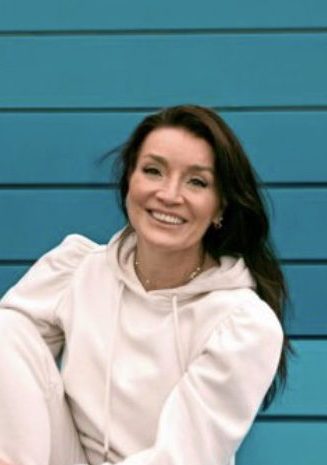 Anouk Boering vnid een relatietherapeut scheidingscoach