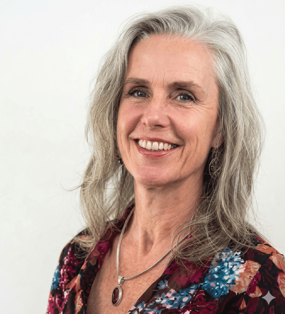 transformatief coach katharina brinckmeier