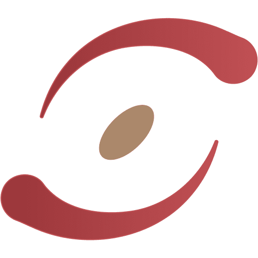 Ademtherapeut – Rosmalen – Wilma van der Wijst – It’s Just Therapy placeholder foto