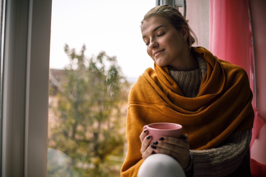 ik zoek een therapeut ik zoek therapie