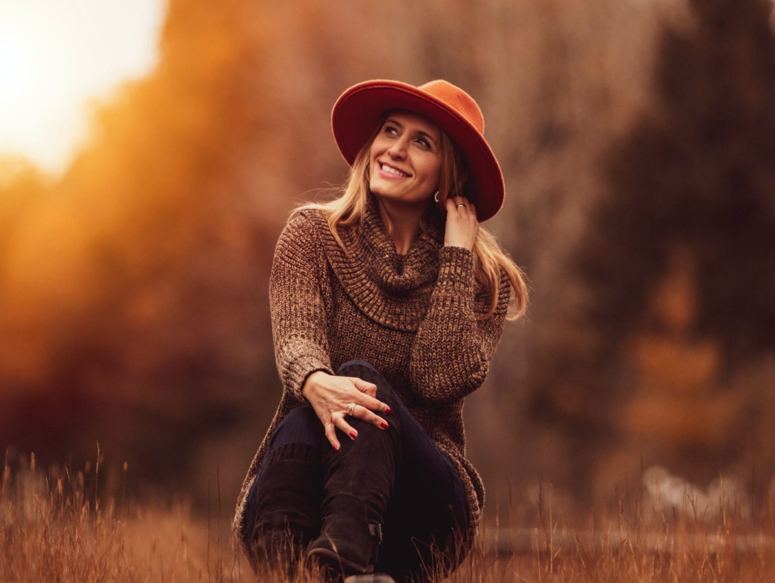 energie als kompas coaching numerologie