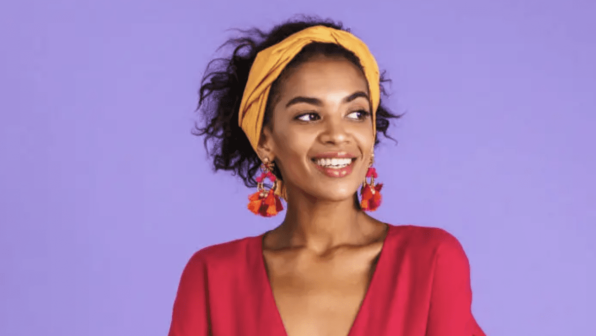 adoptiecoaching its just therapy