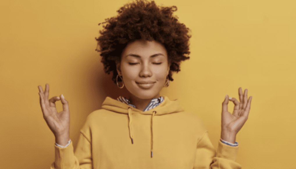 holistische therapie vind een holistisch therapeut