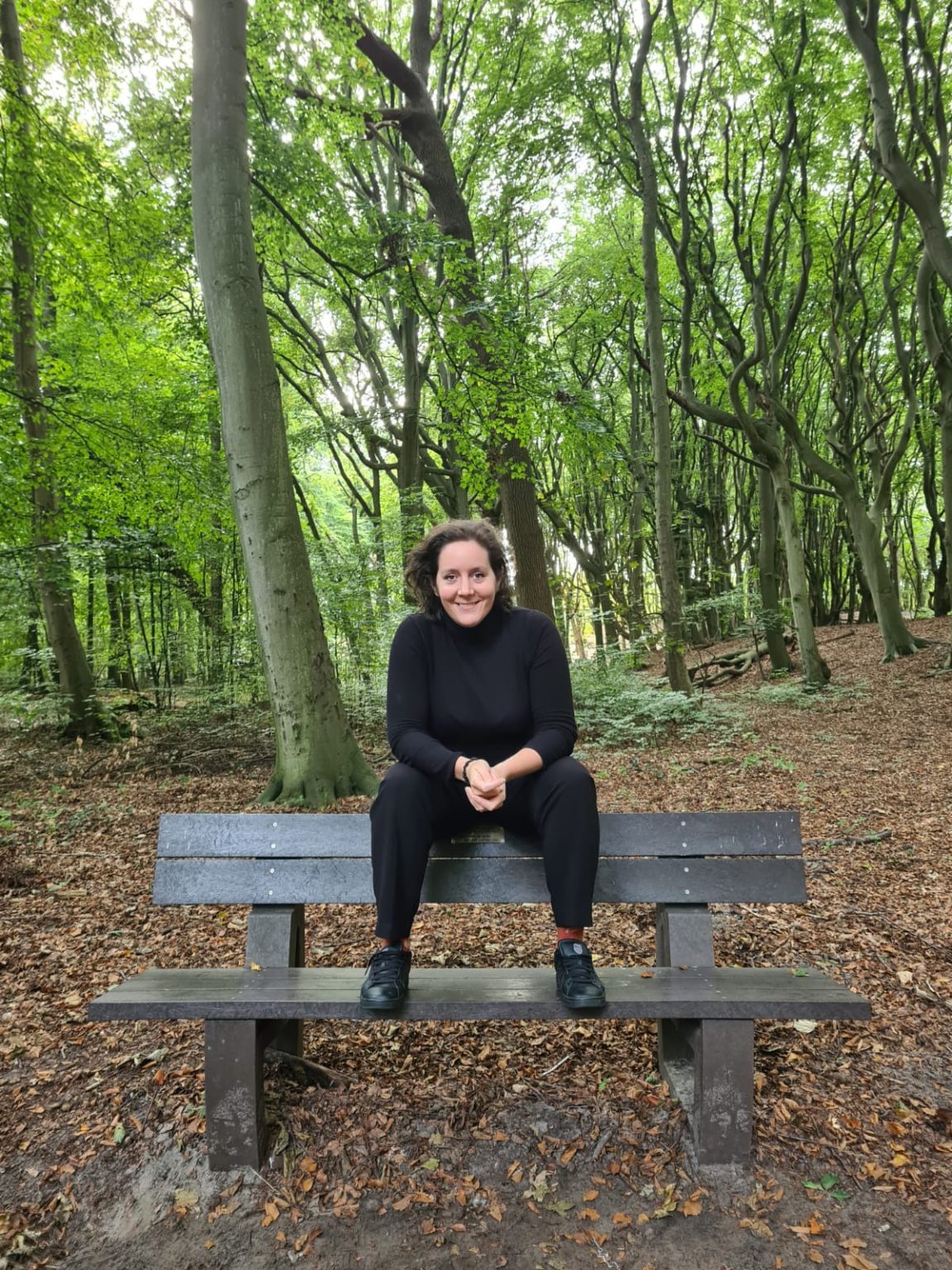 jungiaanse therapie therapie gender identiteit simone its just therapy