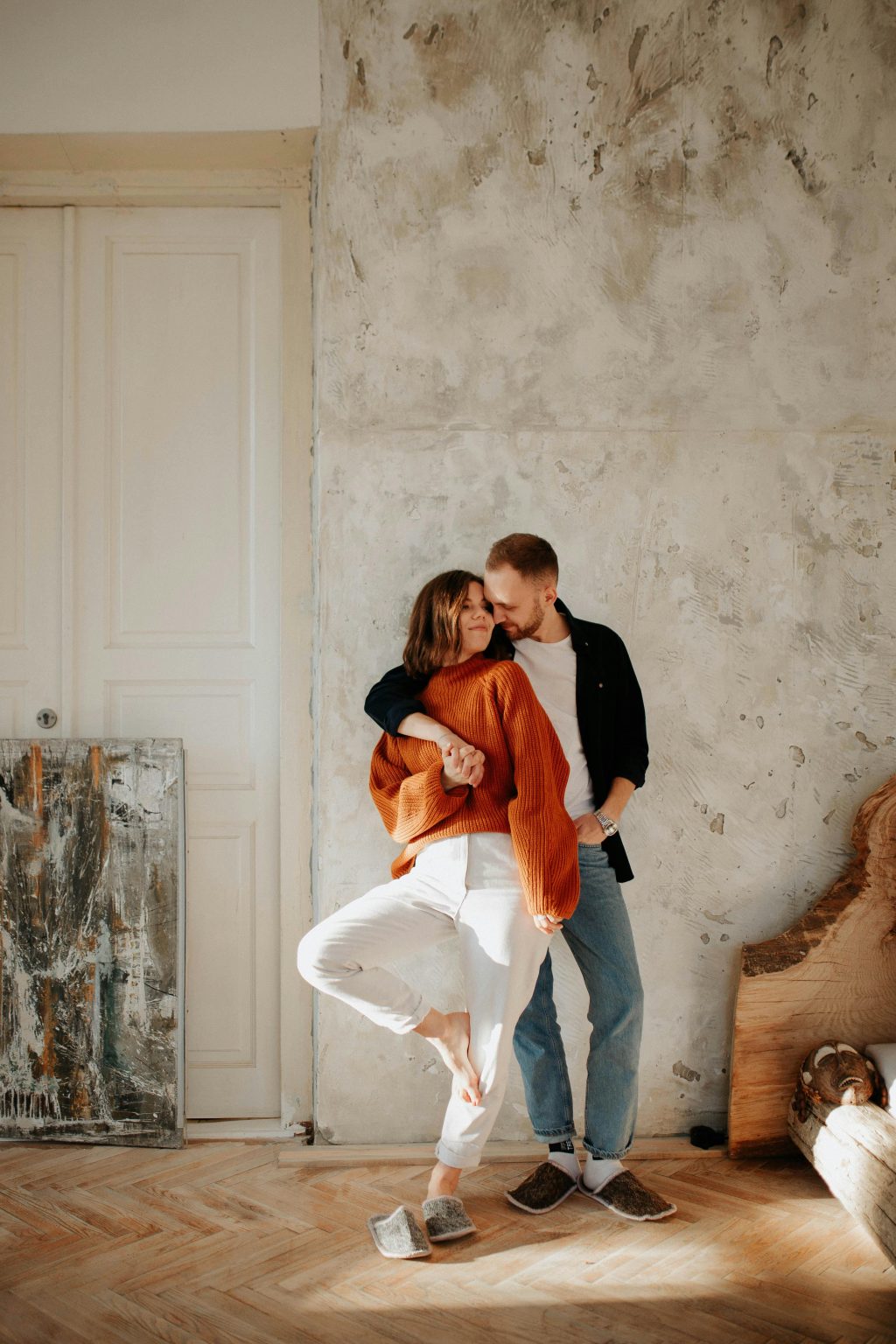 relatietherapie vind een relatietherapeut op It's Just Therapy