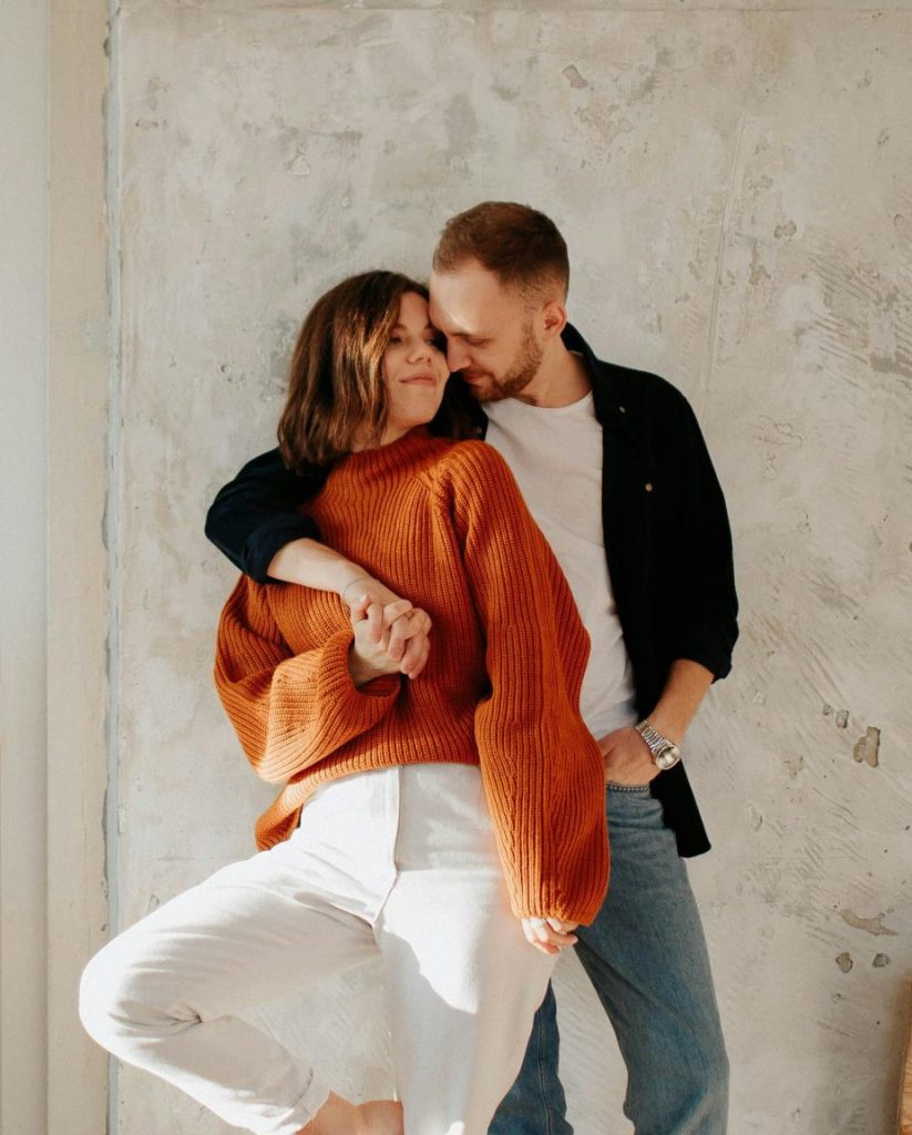 relatietherapie vind een relatietherapeut op It's Just Therapy