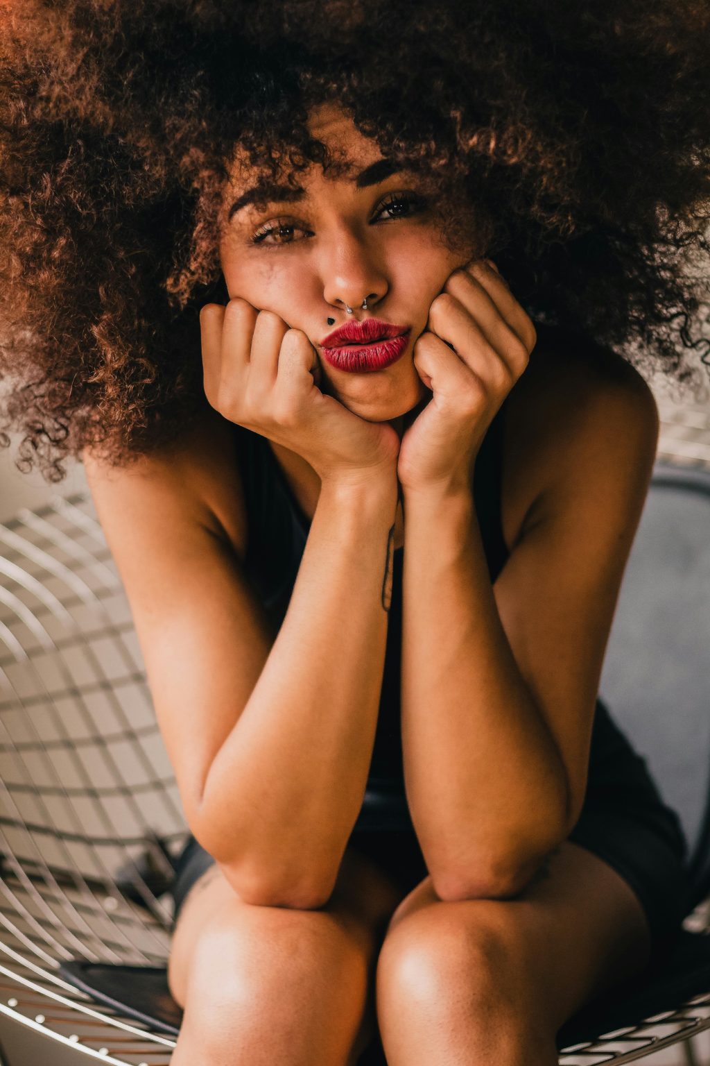 Emotionele hygiene net als tandenpoetsen. KOPP coaching, Vinde een KOPP therapeut op It's Just Therapy